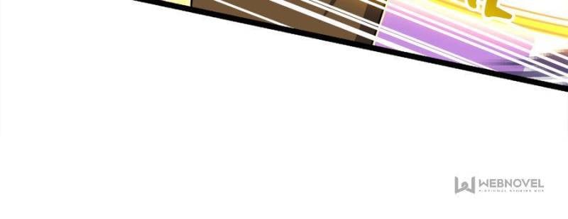 Spare Me, Great Lord! Chapter 424 - 36