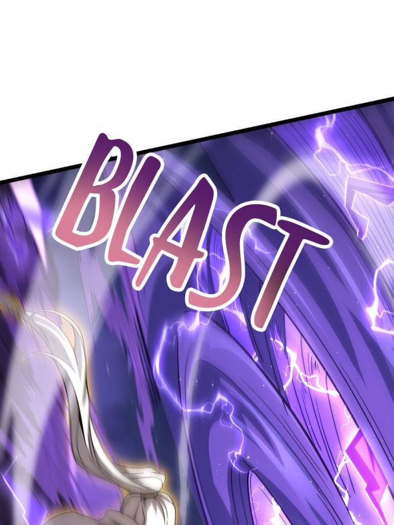 Spare Me, Great Lord! Chapter 424 - 37