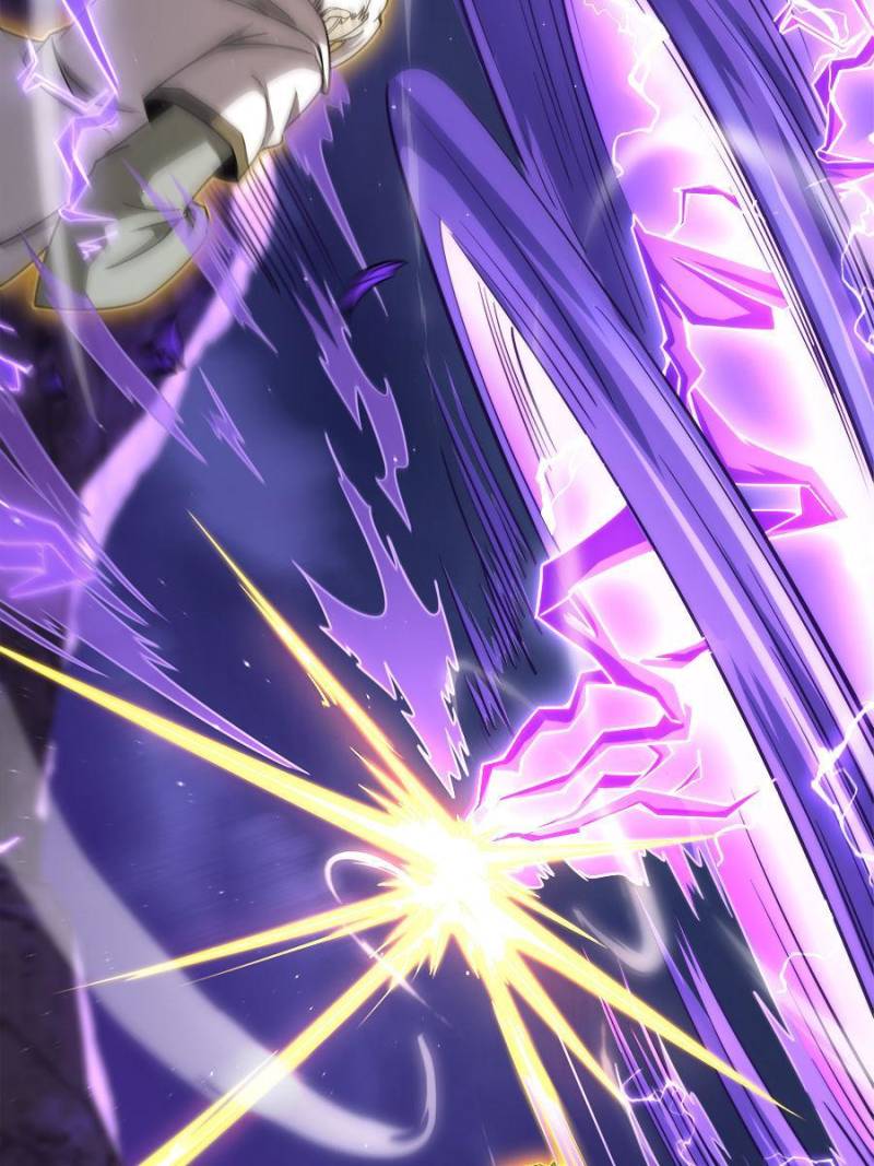 Spare Me, Great Lord! Chapter 424 - 38