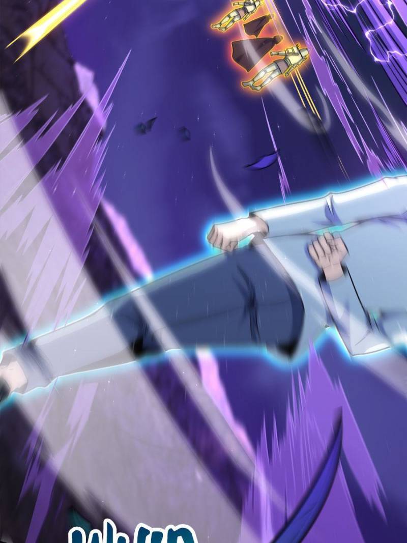 Spare Me, Great Lord! Chapter 424 - 39