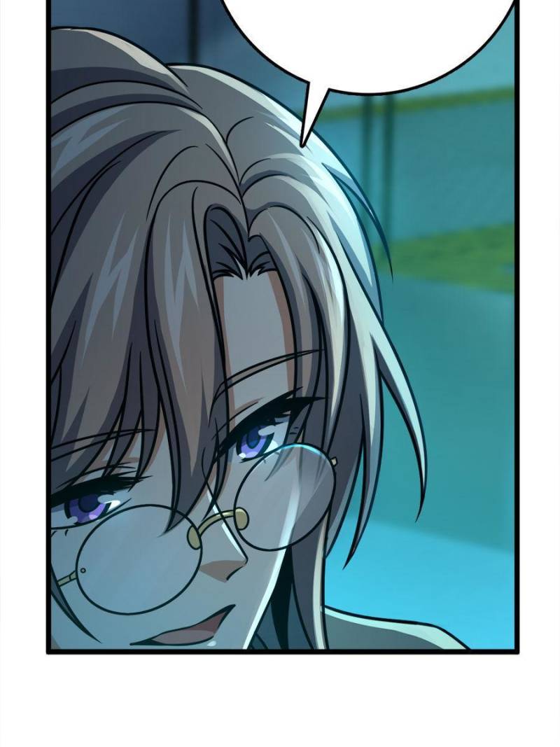 Spare Me, Great Lord! Chapter 426 - 34