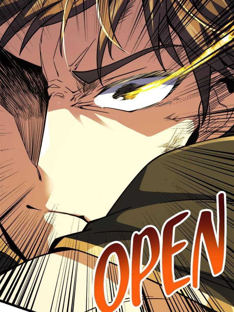 Spare Me, Great Lord! Chapter 424 - 43