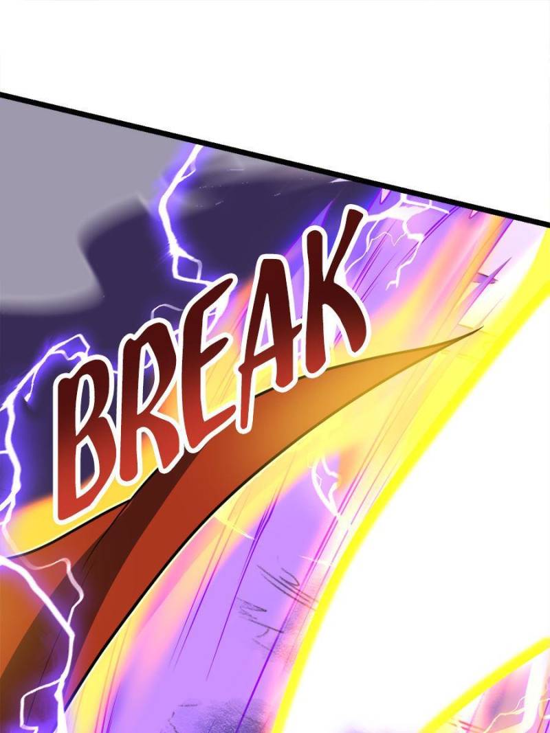 Spare Me, Great Lord! Chapter 424 - 45