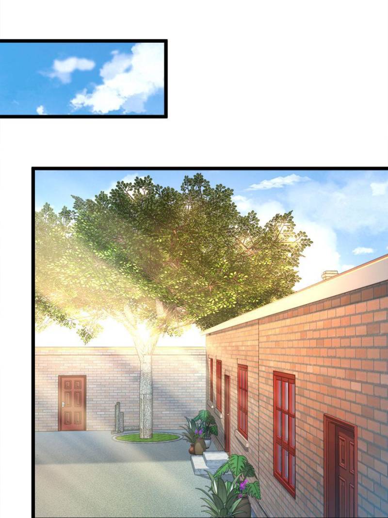 Spare Me, Great Lord! Chapter 426 - 39