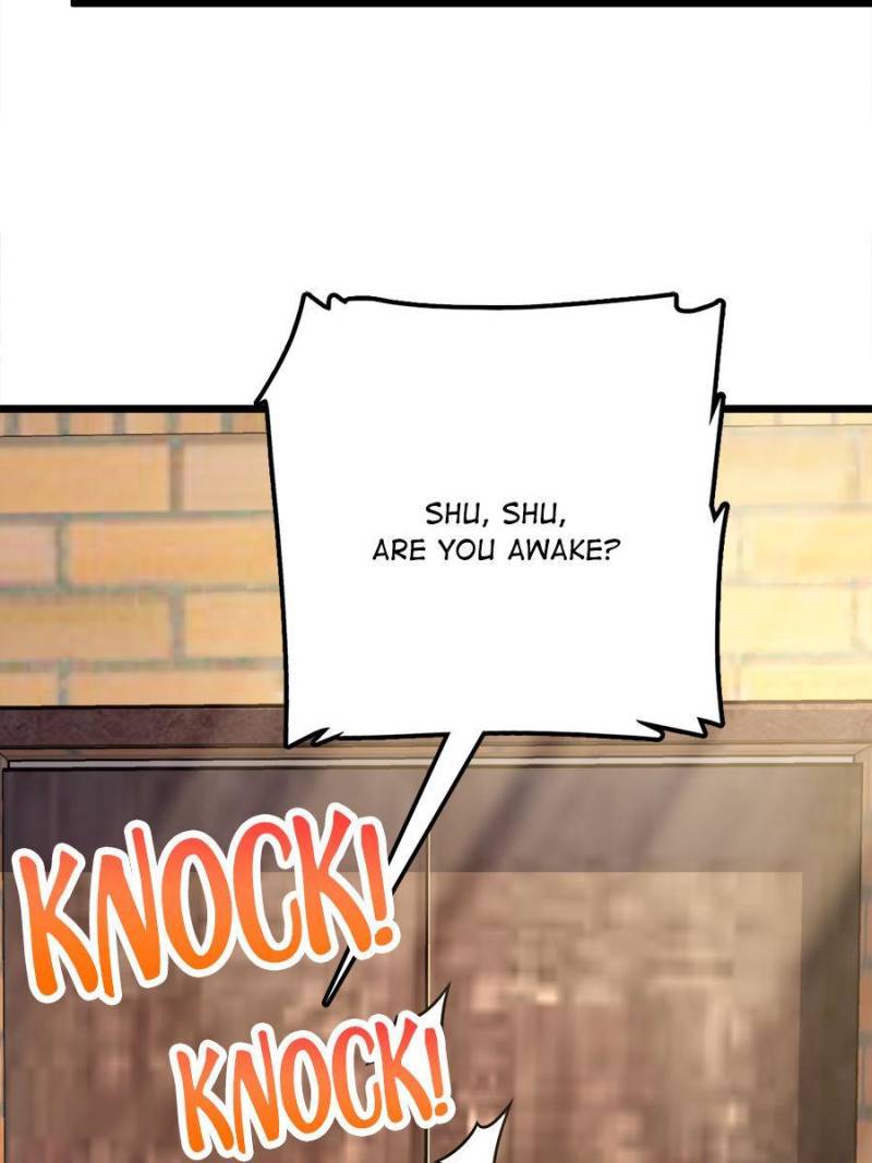 Spare Me, Great Lord! Chapter 426 - 40