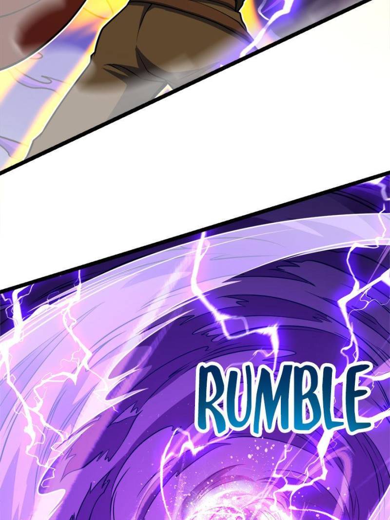 Spare Me, Great Lord! Chapter 424 - 47