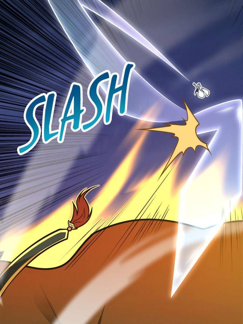 Spare Me, Great Lord! Chapter 424 - 50