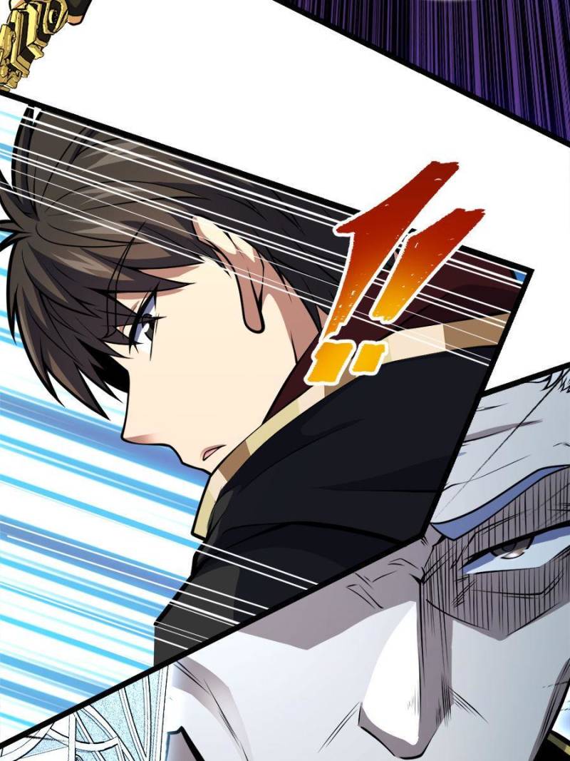 Spare Me, Great Lord! Chapter 424 - 52