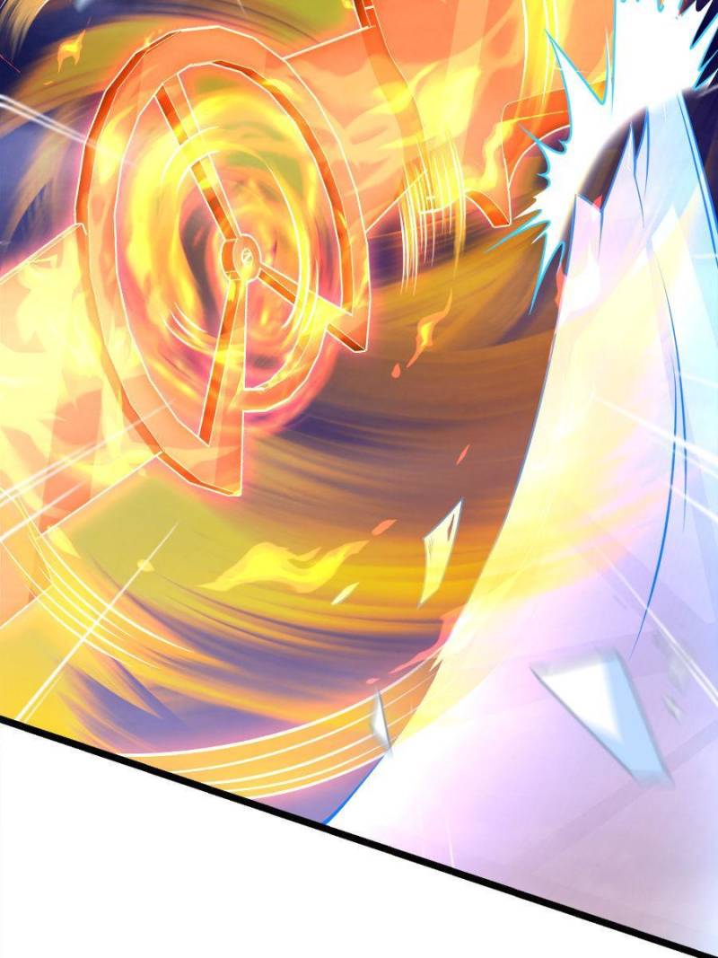 Spare Me, Great Lord! Chapter 424 - 55