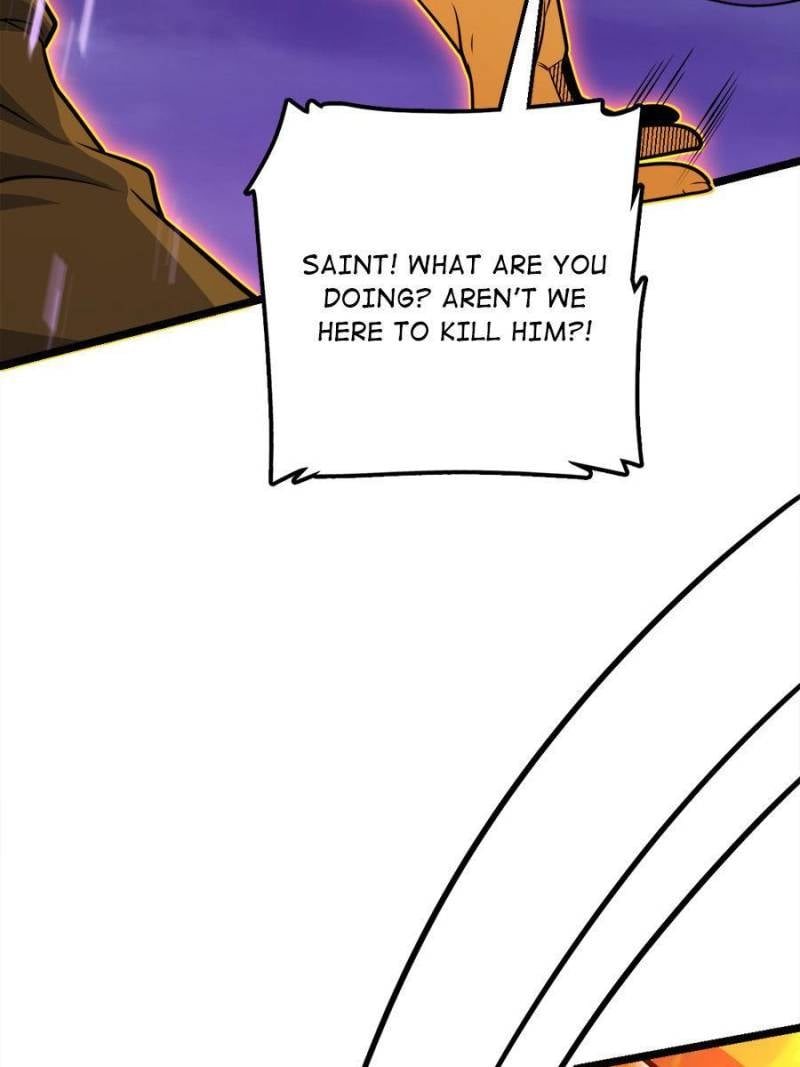 Spare Me, Great Lord! Chapter 424 - 59