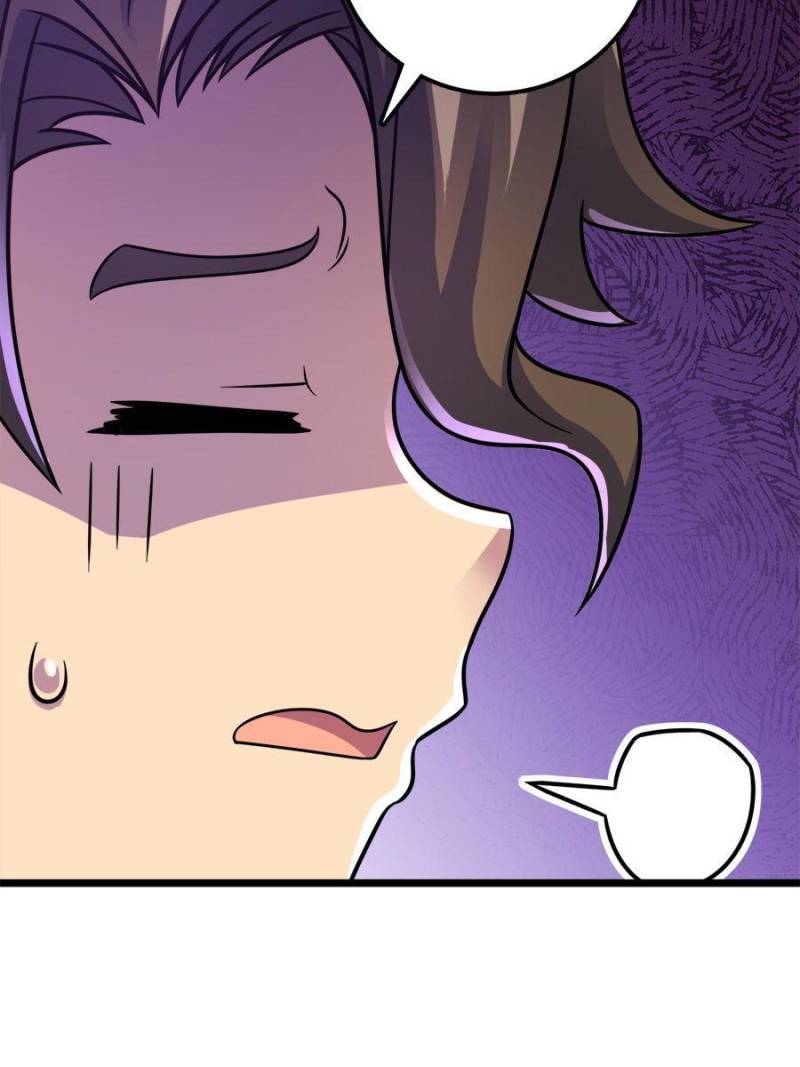 Spare Me, Great Lord! Chapter 426 - 55