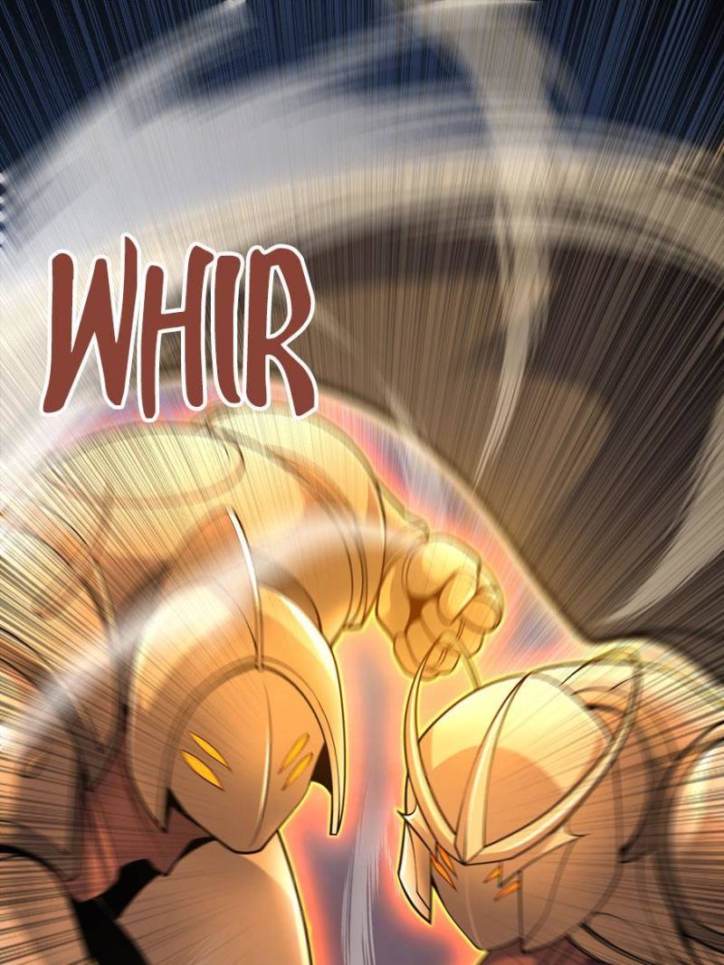 Spare Me, Great Lord! Chapter 424 - 67