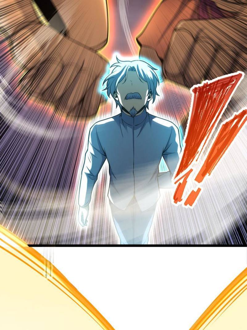 Spare Me, Great Lord! Chapter 424 - 68