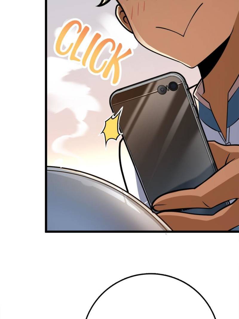 Spare Me, Great Lord! Chapter 426 - 59