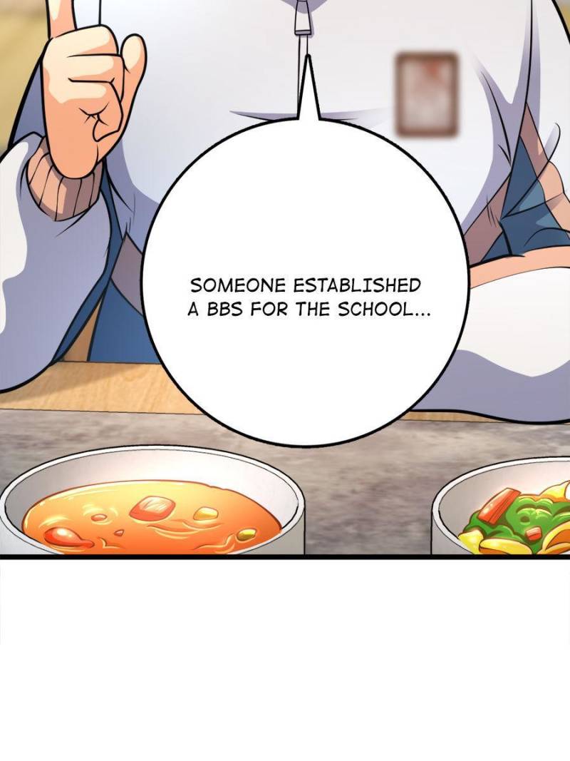 Spare Me, Great Lord! Chapter 426 - 62
