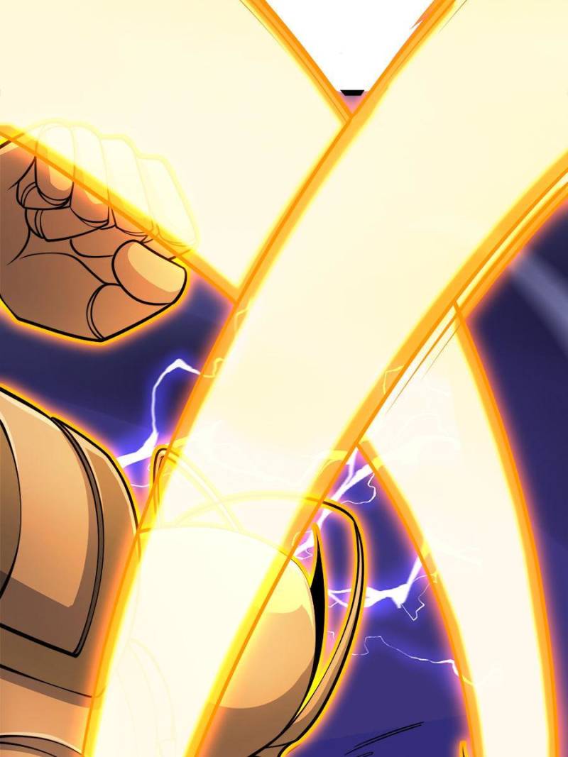 Spare Me, Great Lord! Chapter 424 - 69