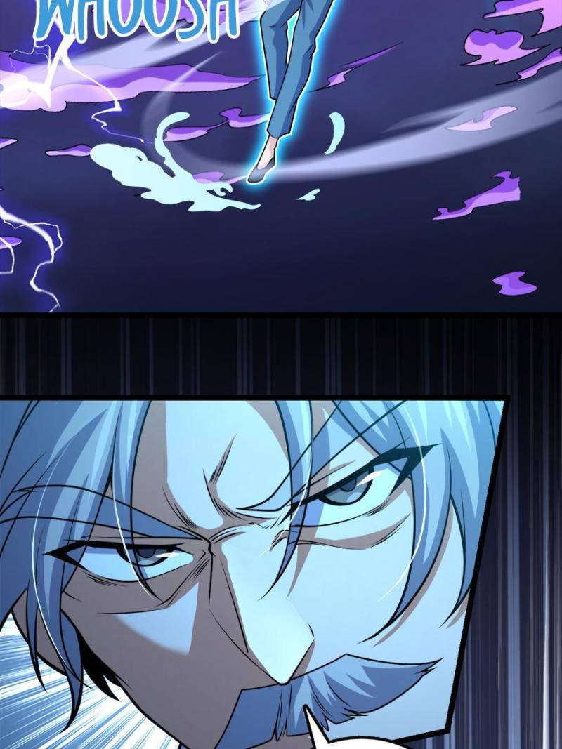 Spare Me, Great Lord! Chapter 424 - 72