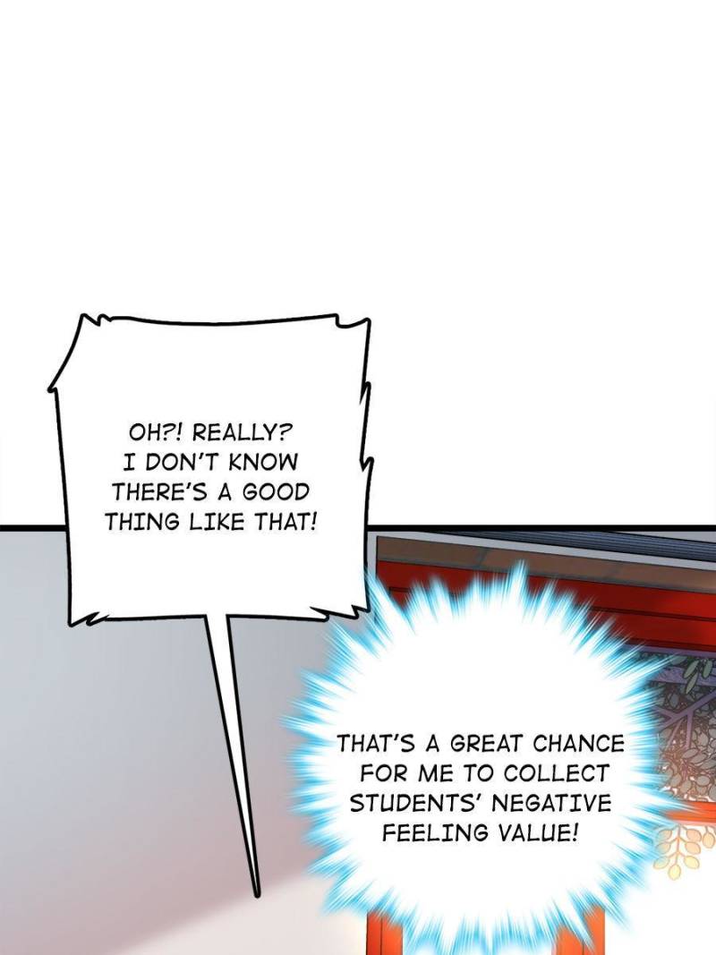 Spare Me, Great Lord! Chapter 426 - 64