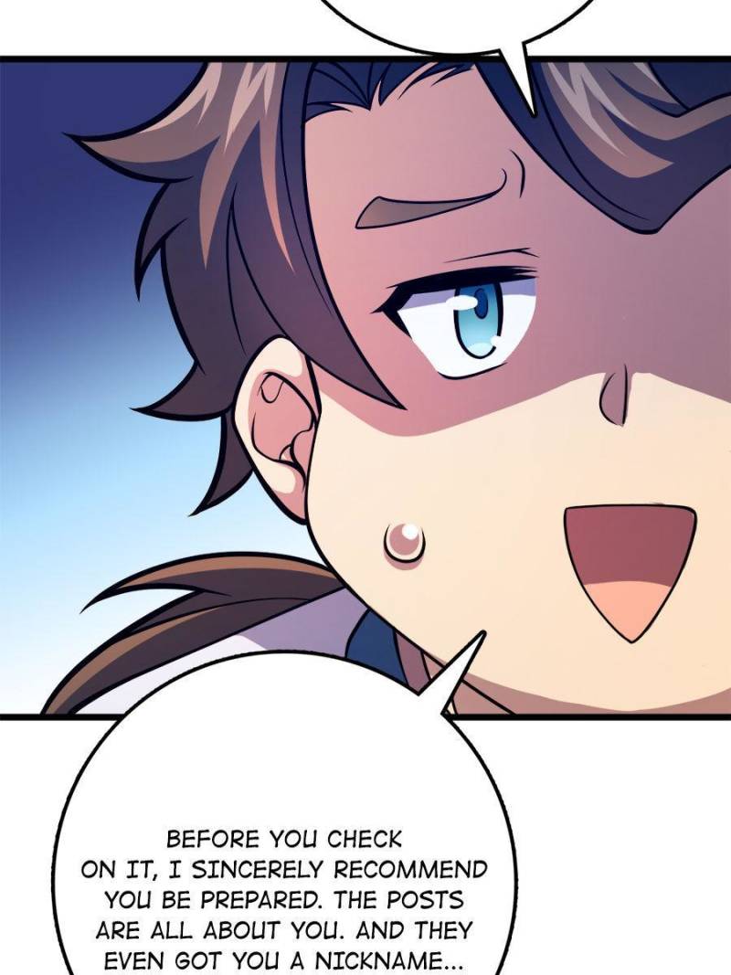 Spare Me, Great Lord! Chapter 426 - 66