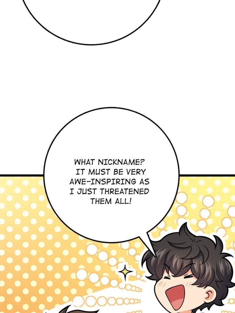 Spare Me, Great Lord! Chapter 426 - 67