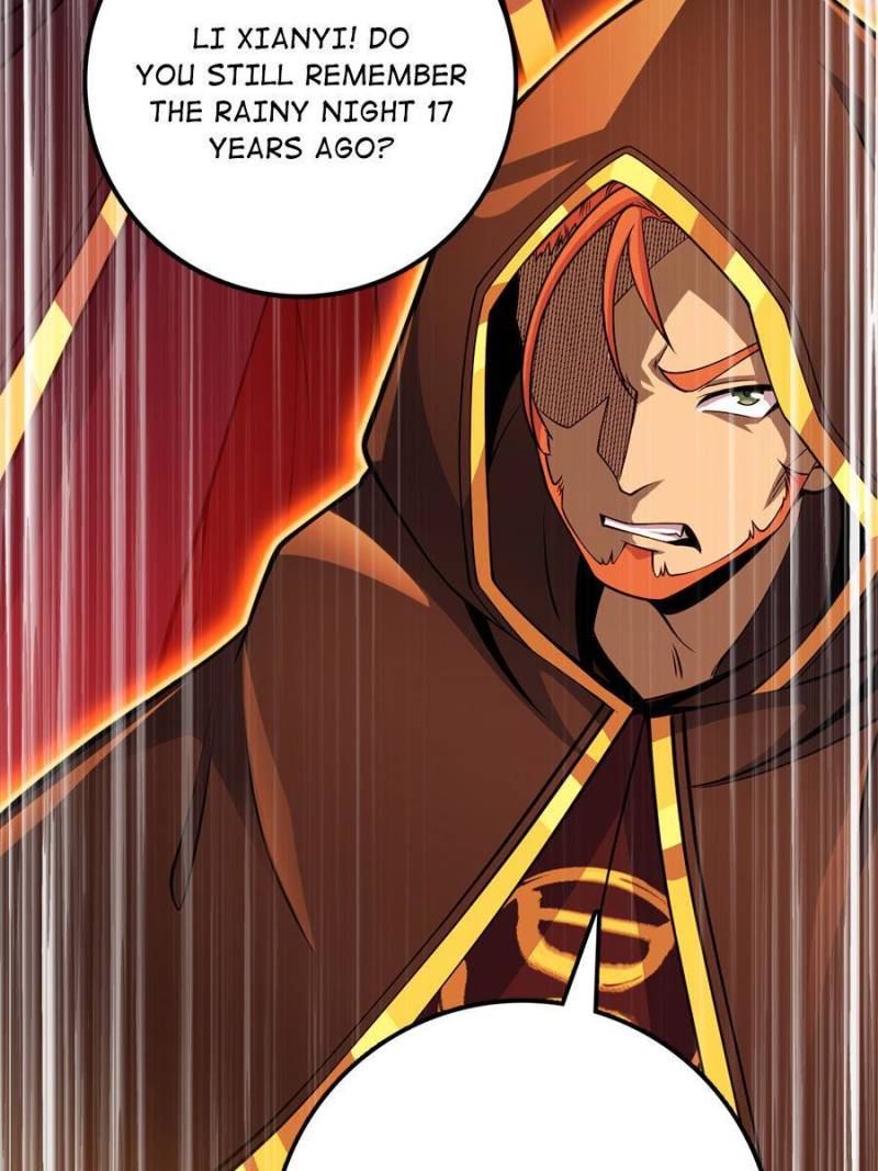 Spare Me, Great Lord! Chapter 424 - 74