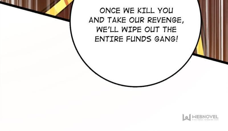 Spare Me, Great Lord! Chapter 424 - 75