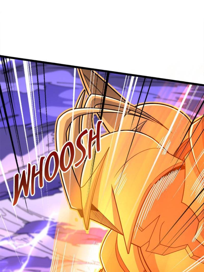 Spare Me, Great Lord! Chapter 424 - 76