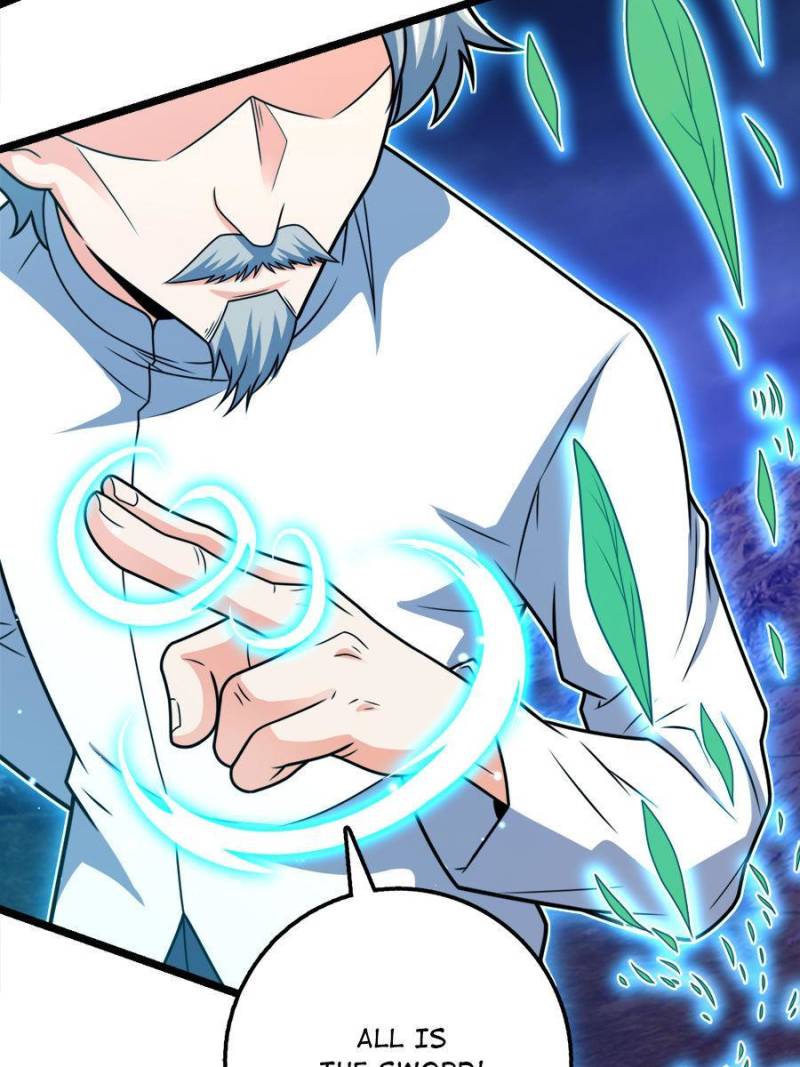 Spare Me, Great Lord! Chapter 424 - 78