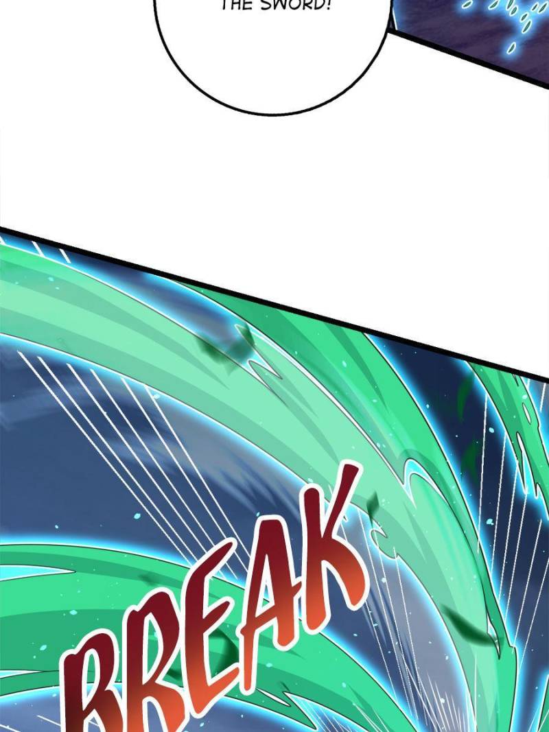 Spare Me, Great Lord! Chapter 424 - 79