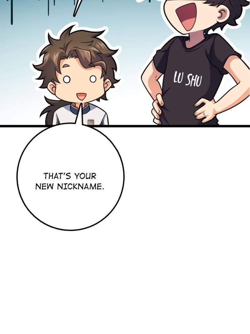 Spare Me, Great Lord! Chapter 426 - 69