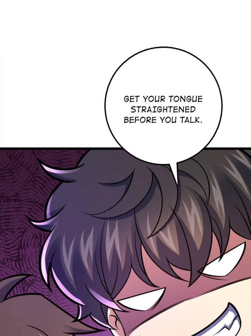 Spare Me, Great Lord! Chapter 426 - 71