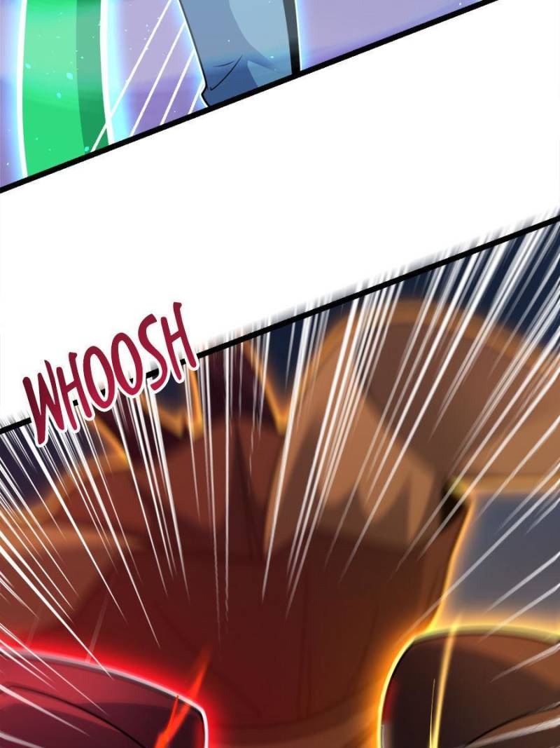 Spare Me, Great Lord! Chapter 424 - 81