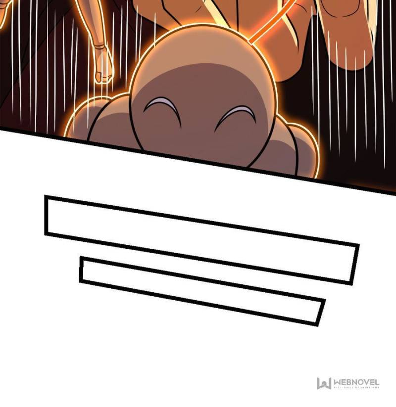 Spare Me, Great Lord! Chapter 424 - 85