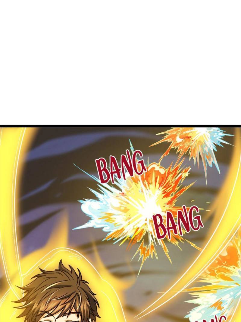 Spare Me, Great Lord! Chapter 424 - 86