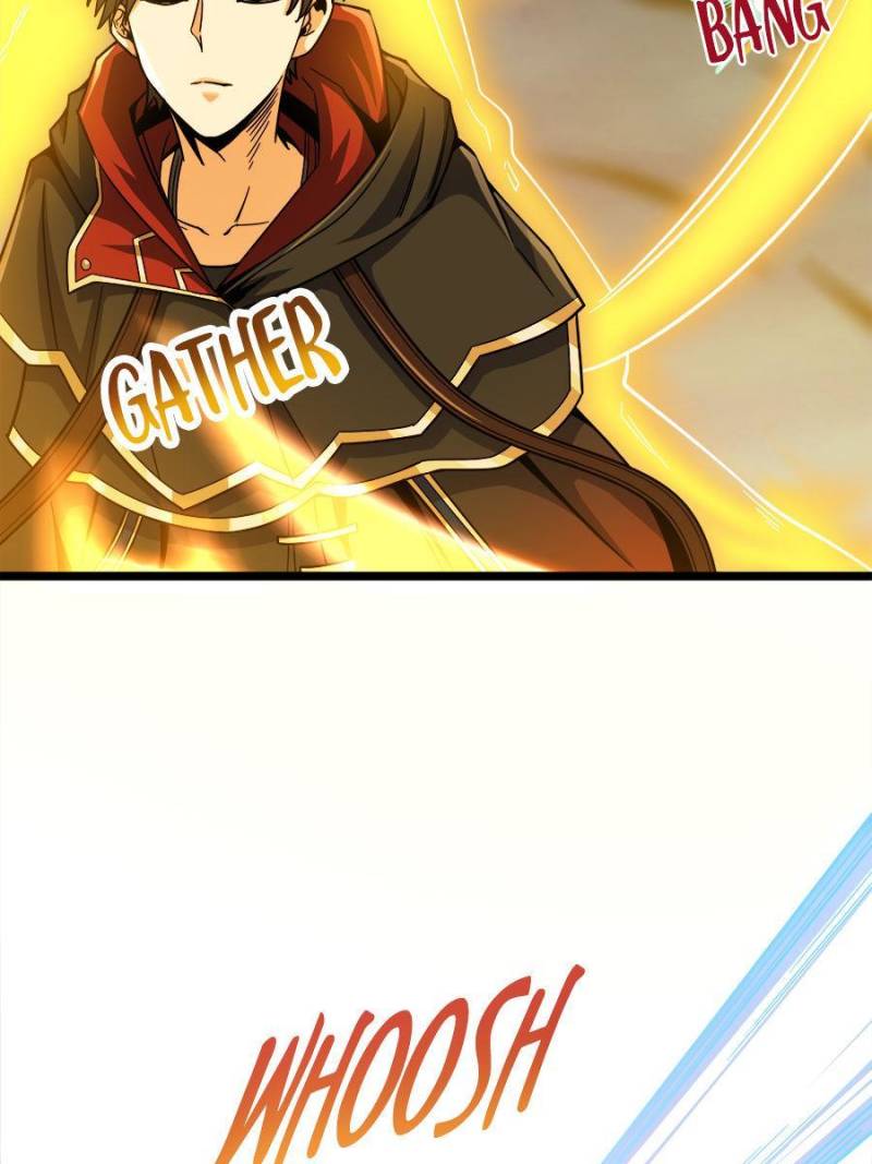 Spare Me, Great Lord! Chapter 424 - 87