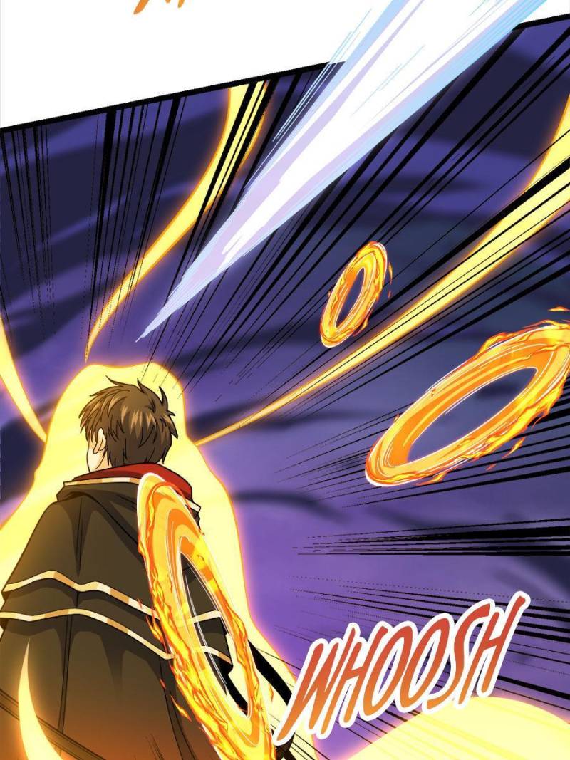 Spare Me, Great Lord! Chapter 424 - 88