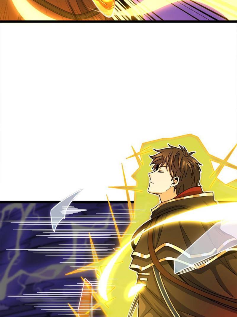 Spare Me, Great Lord! Chapter 424 - 89