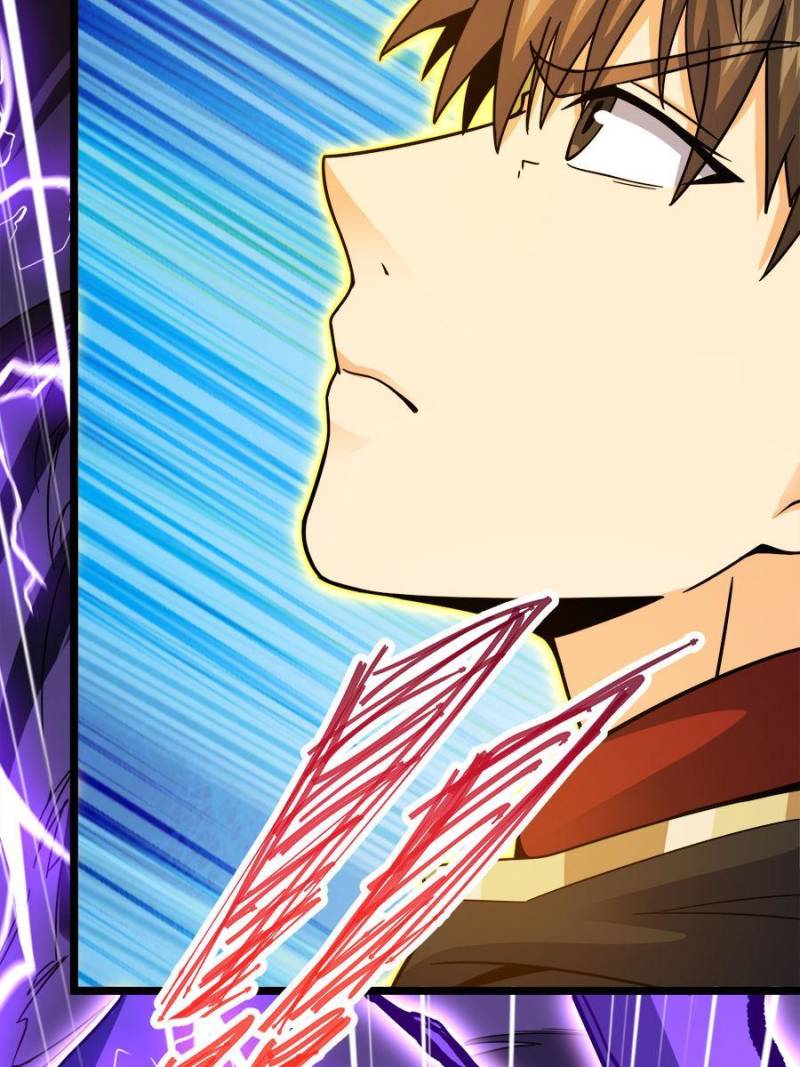Spare Me, Great Lord! Chapter 424 - 91