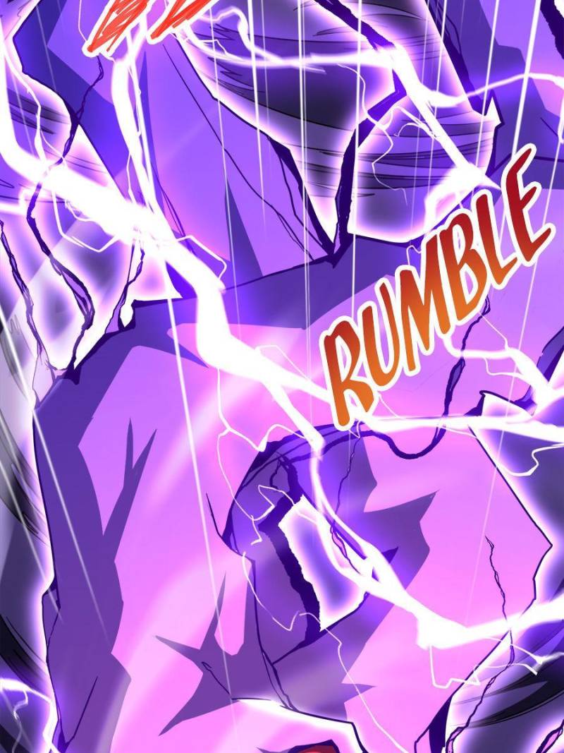 Spare Me, Great Lord! Chapter 424 - 92