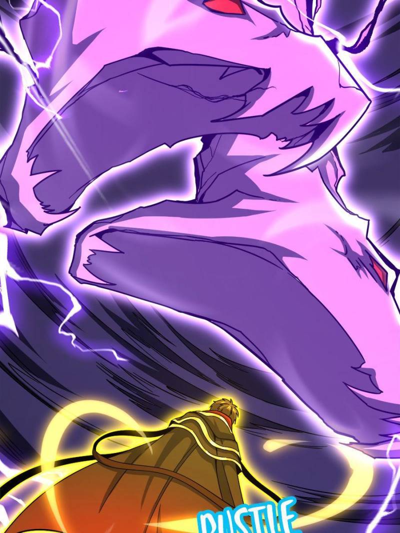 Spare Me, Great Lord! Chapter 424 - 93