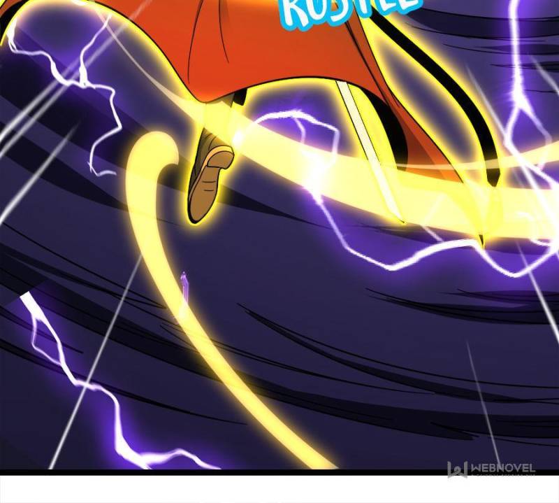 Spare Me, Great Lord! Chapter 424 - 94