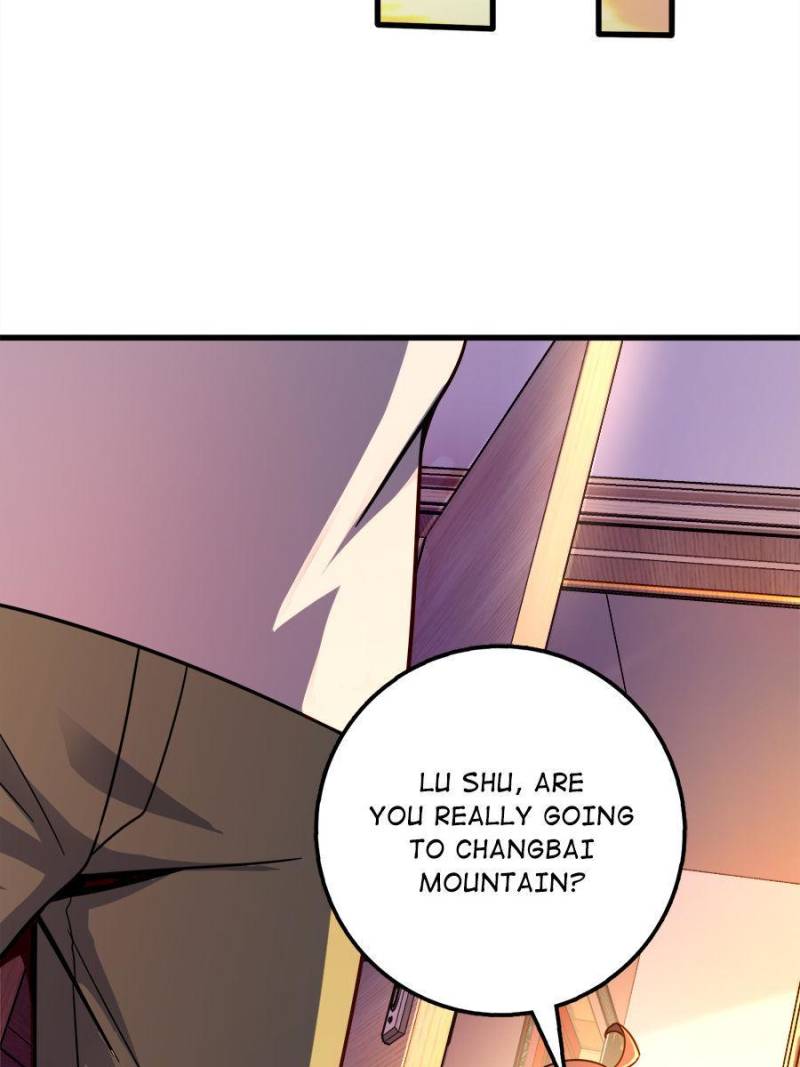Spare Me, Great Lord! Chapter 428 - 2