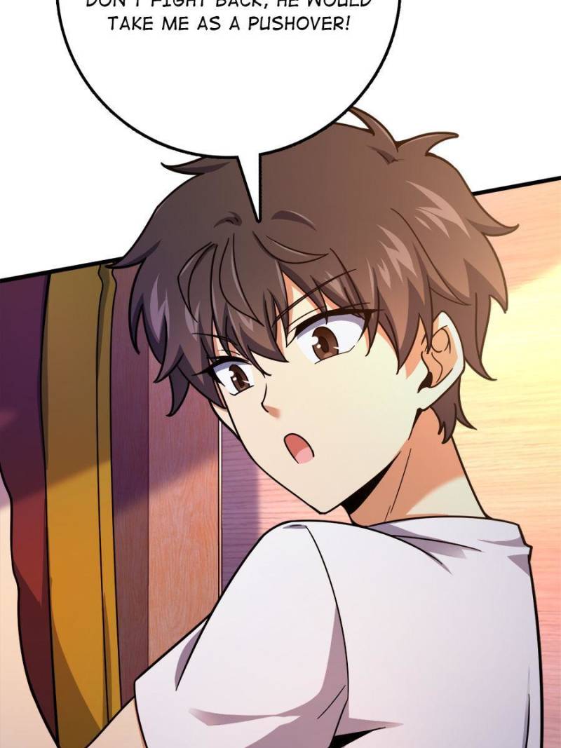 Spare Me, Great Lord! Chapter 428 - 4