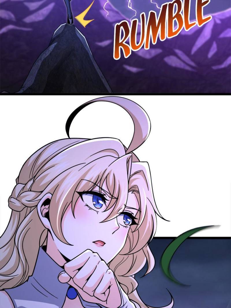Spare Me, Great Lord! Chapter 424 - 96