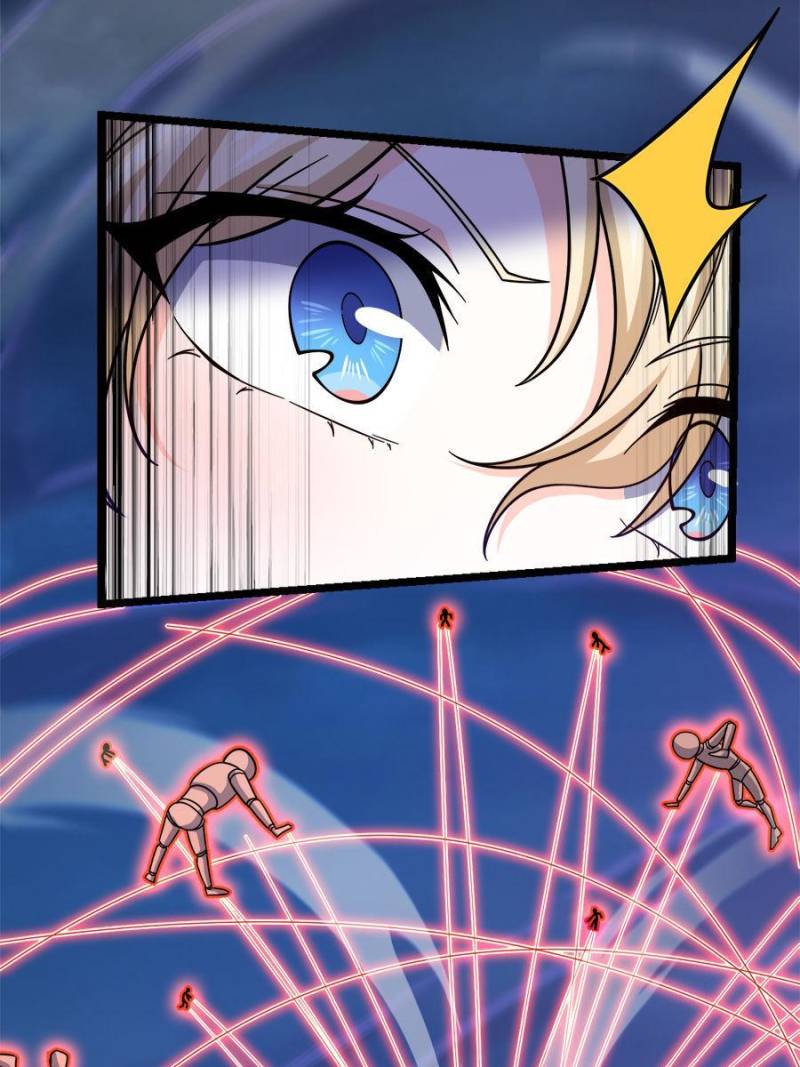 Spare Me, Great Lord! Chapter 424 - 98