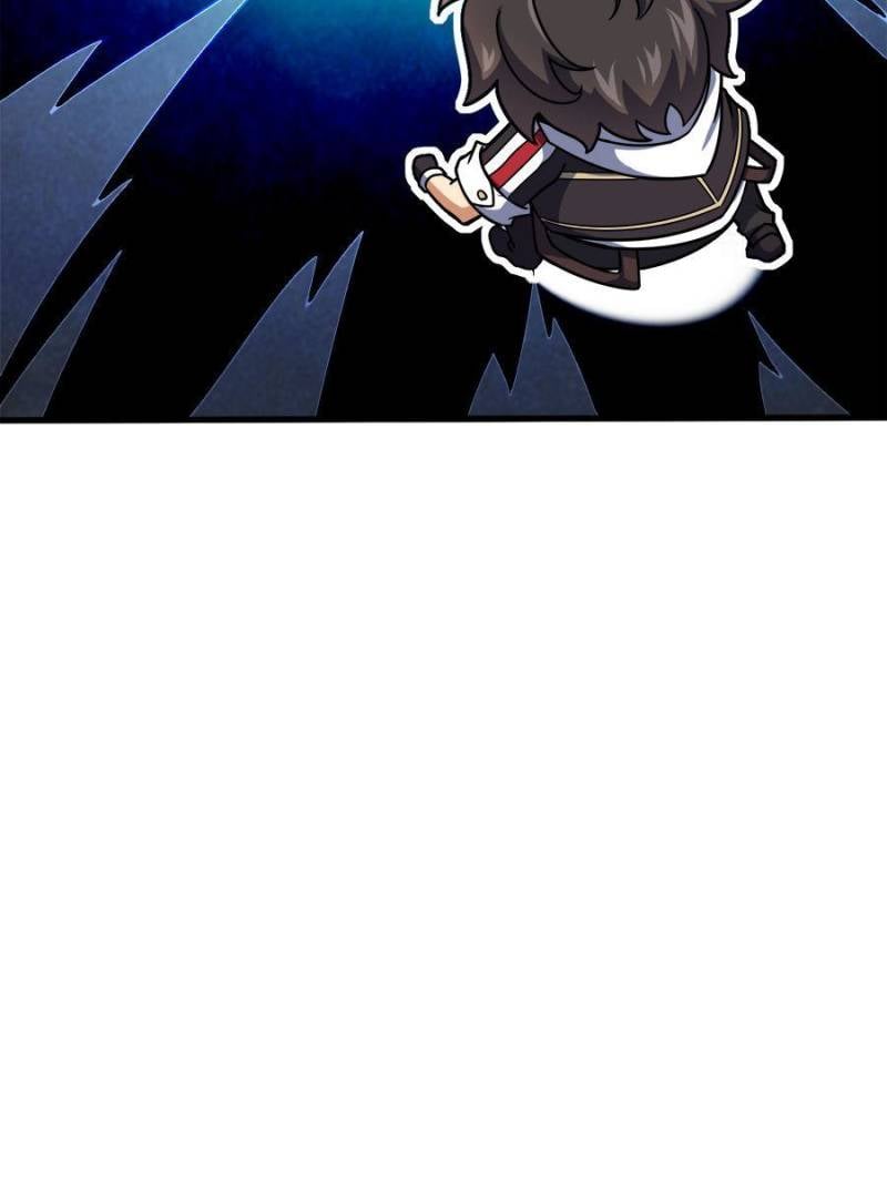 Spare Me, Great Lord! Chapter 428 - 9