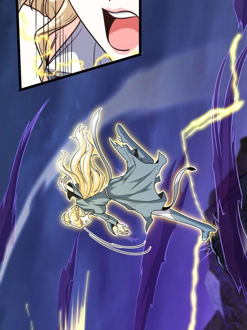 Spare Me, Great Lord! Chapter 424 - 104