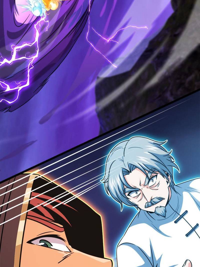 Spare Me, Great Lord! Chapter 424 - 106