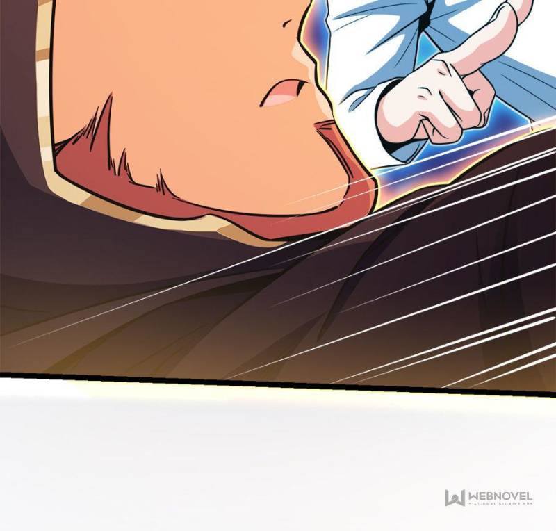 Spare Me, Great Lord! Chapter 424 - 107