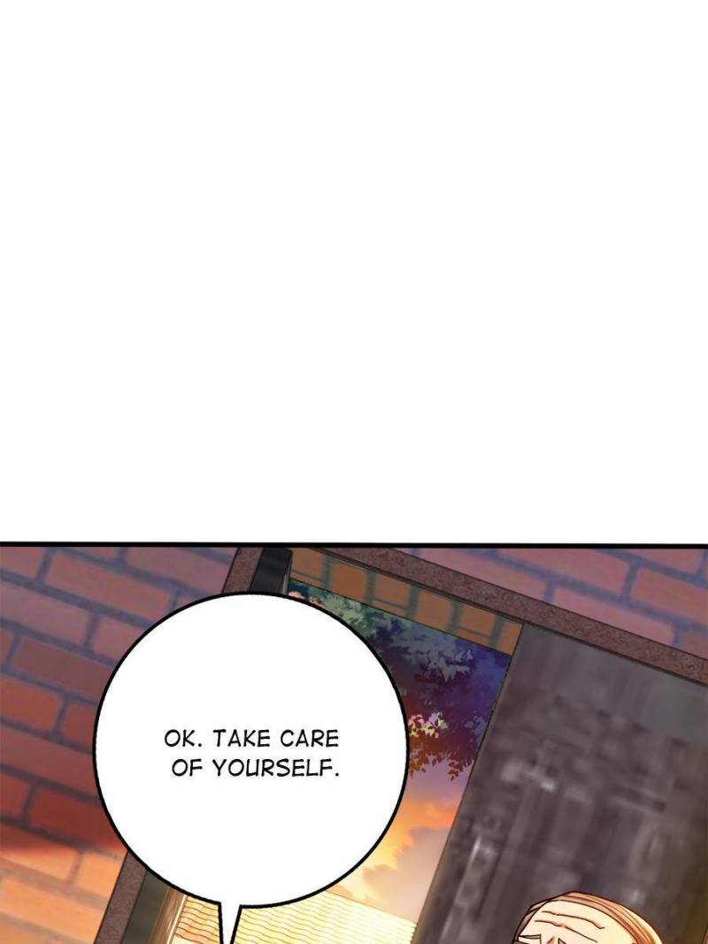 Spare Me, Great Lord! Chapter 428 - 13